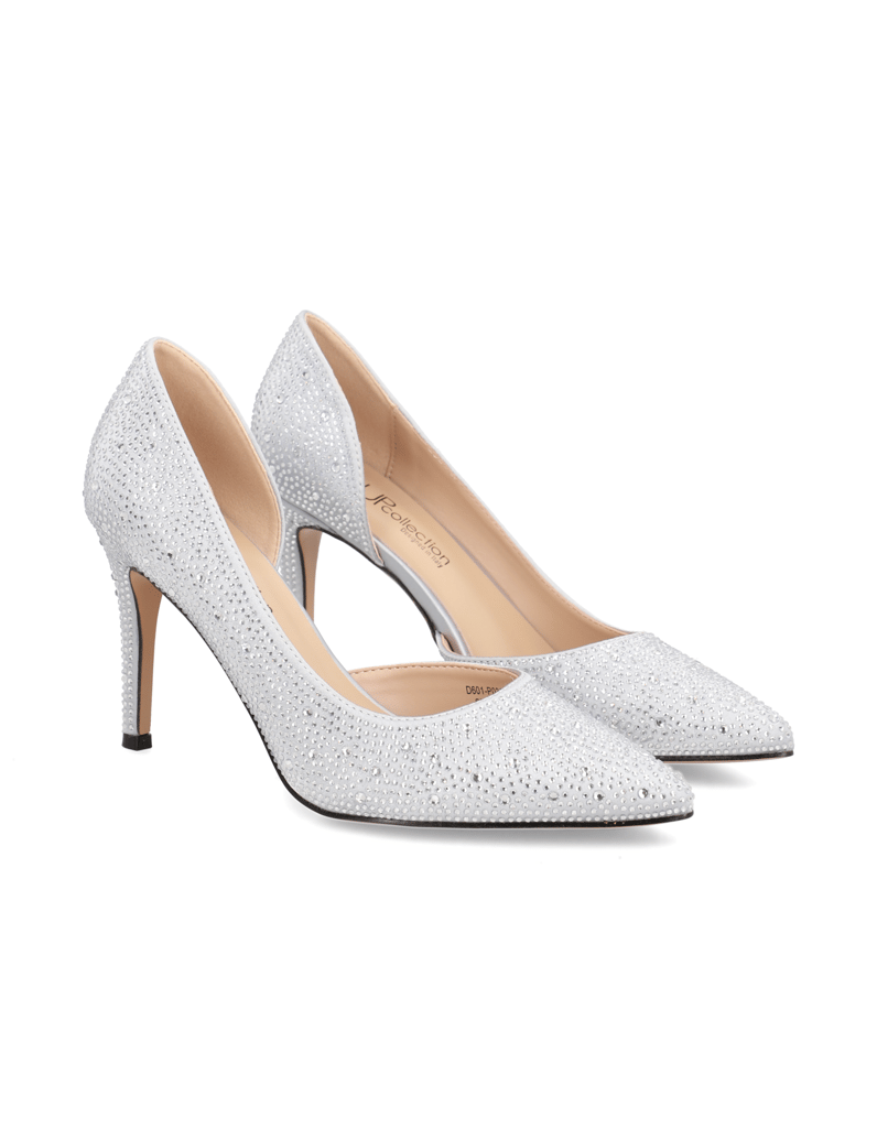 UP-collection-Pumps-schwarz