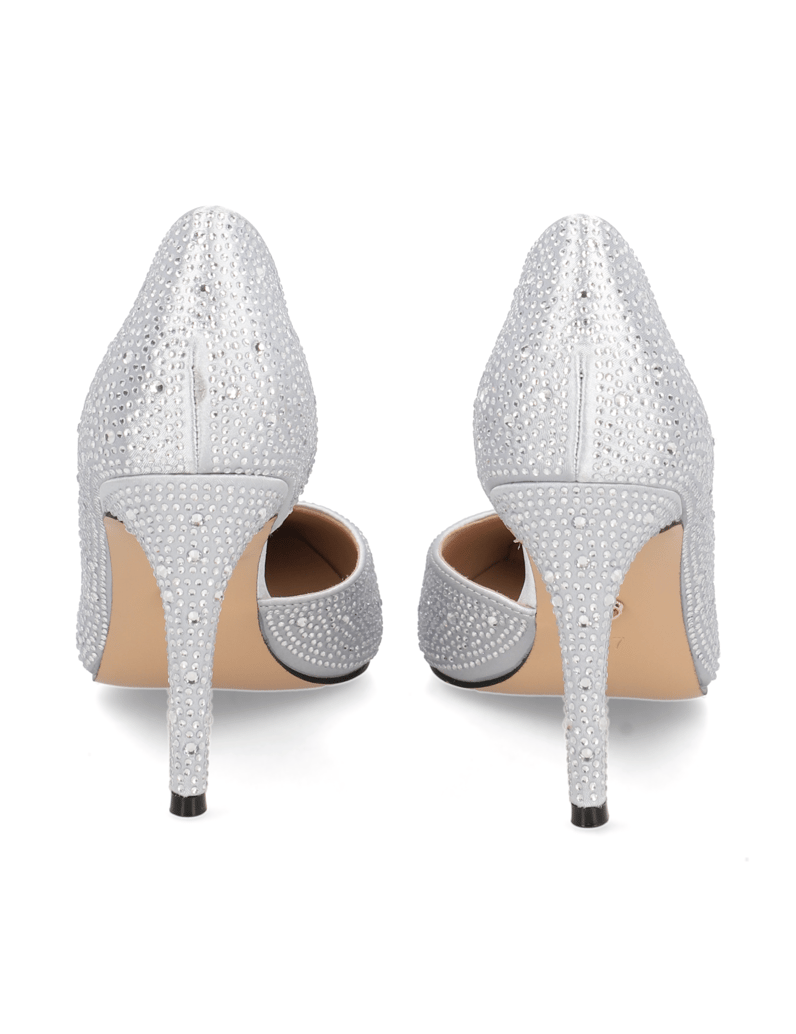 UP-collection-Pumps-schwarz