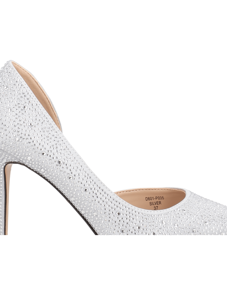 UP-collection-Pumps-schwarz
