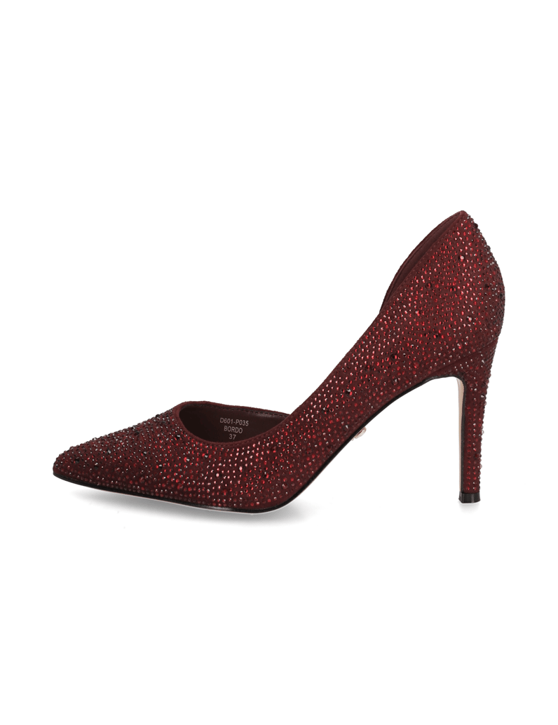 UP-collection-Pumps-schwarz