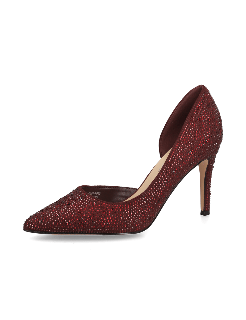 UP-collection-Pumps-schwarz