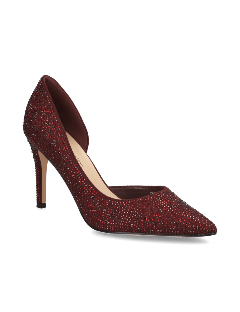 UP-collection-Pumps-schwarz