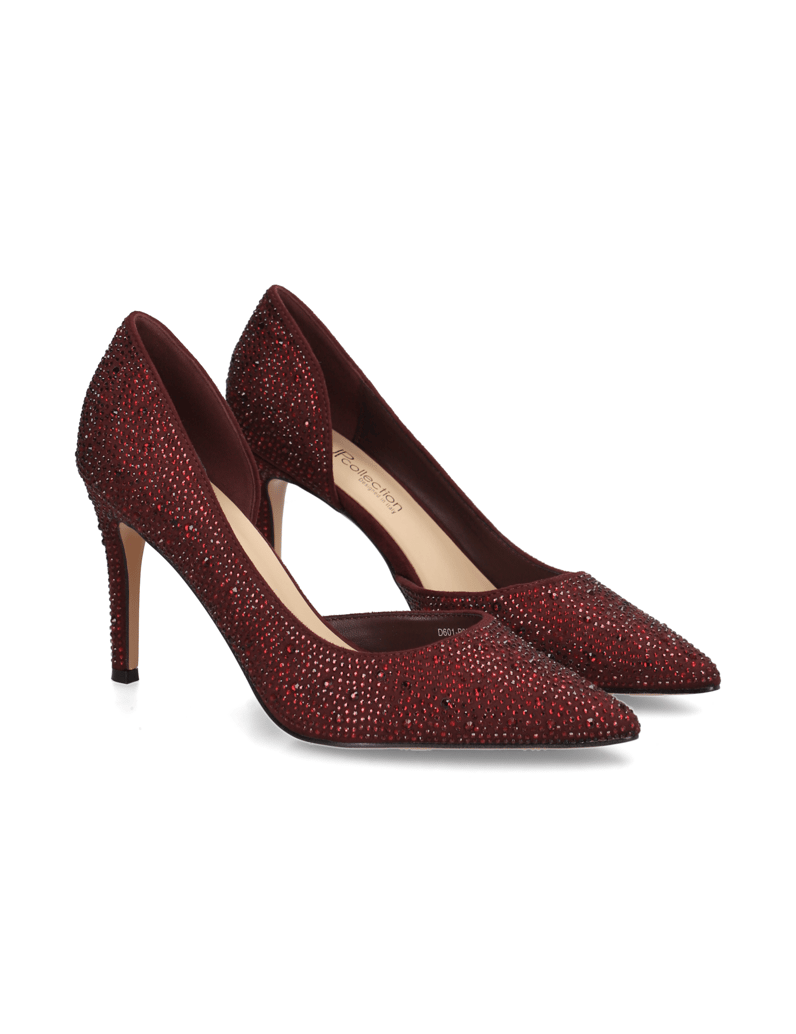 UP-collection-Pumps-schwarz