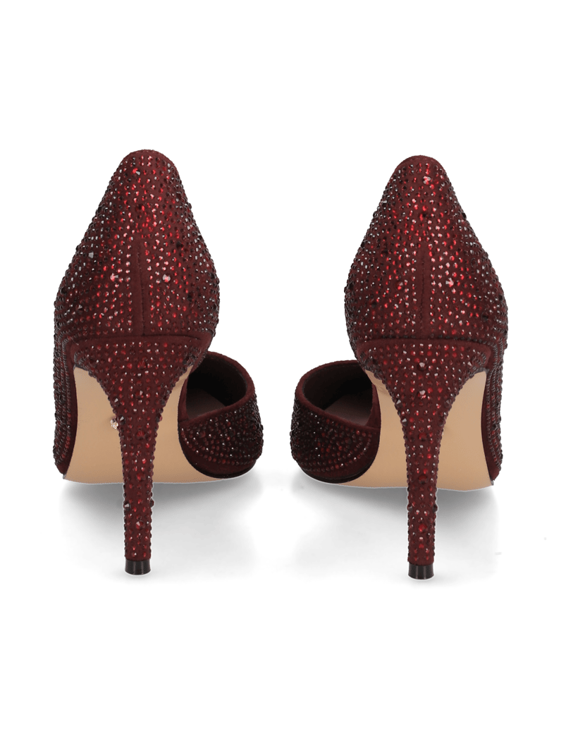 UP-collection-Pumps-schwarz
