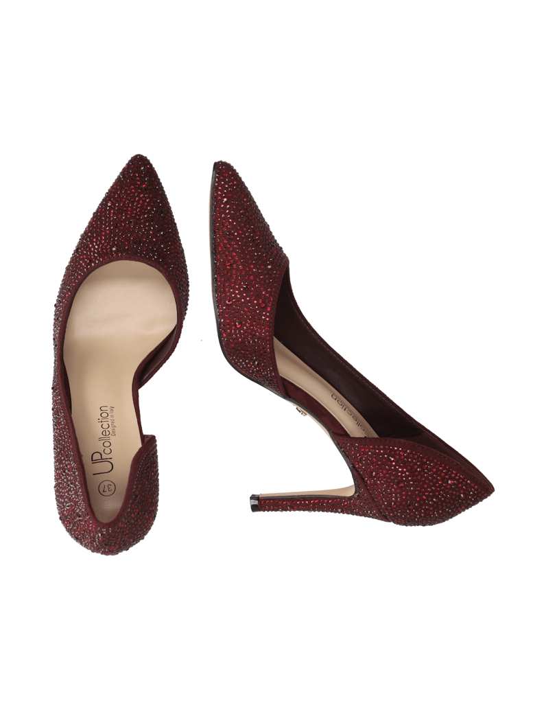 UP-collection-Pumps-schwarz