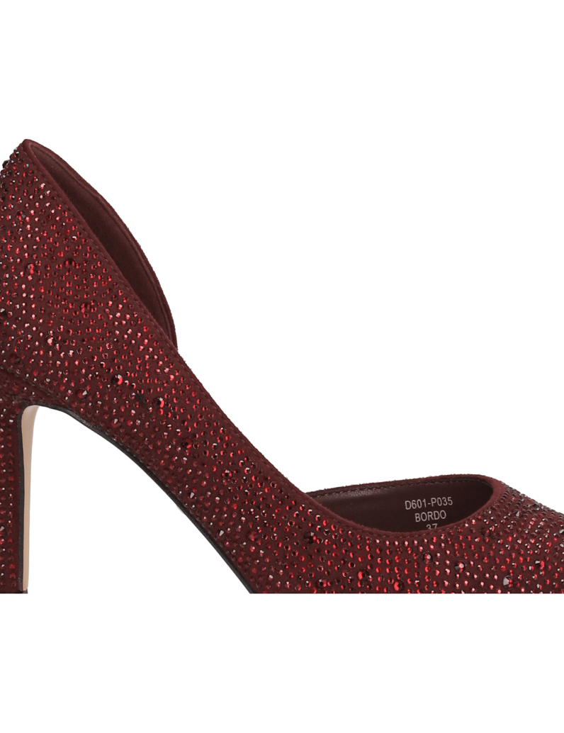 UP-collection-Pumps-schwarz