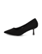 UP collection&nbsp;Pumps&nbsp;schwarz