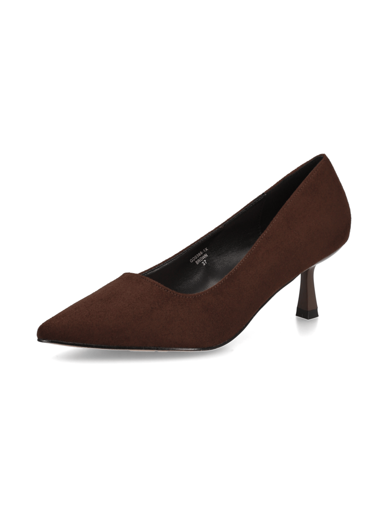 UP-collection-Pumps-schwarz