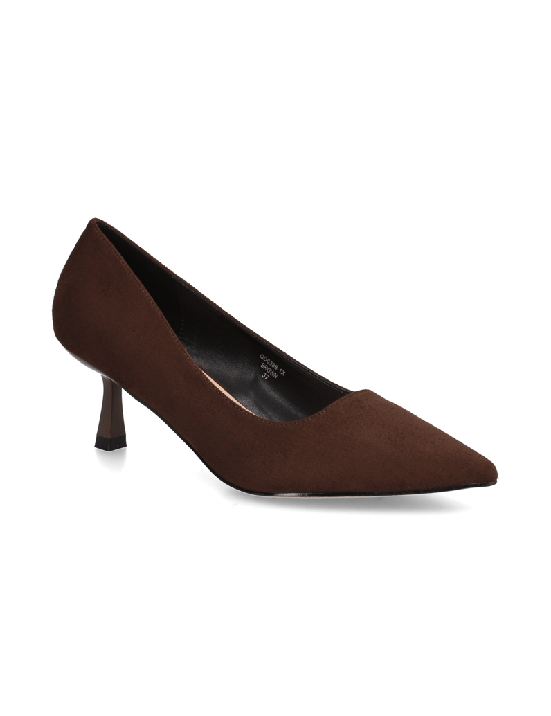 UP-collection-Pumps-schwarz