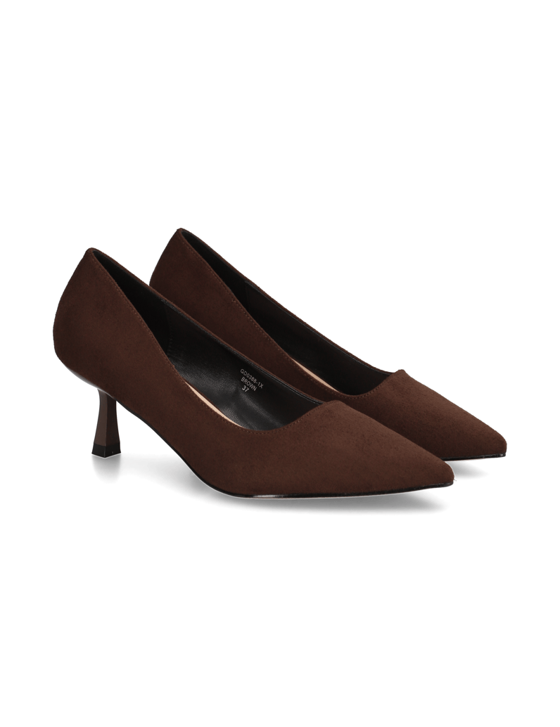 UP-collection-Pumps-schwarz