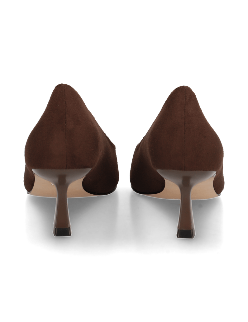 UP-collection-Pumps-schwarz