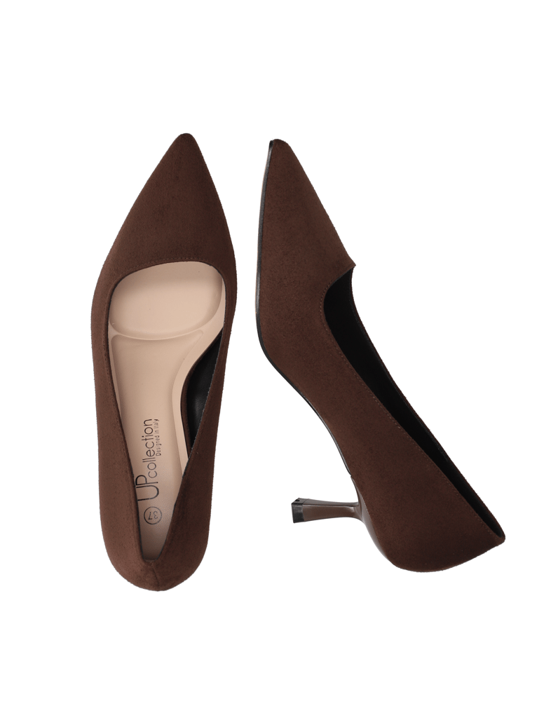 UP-collection-Pumps-schwarz