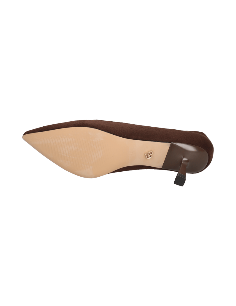 UP-collection-Pumps-schwarz