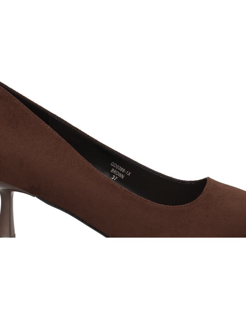 UP-collection-Pumps-schwarz