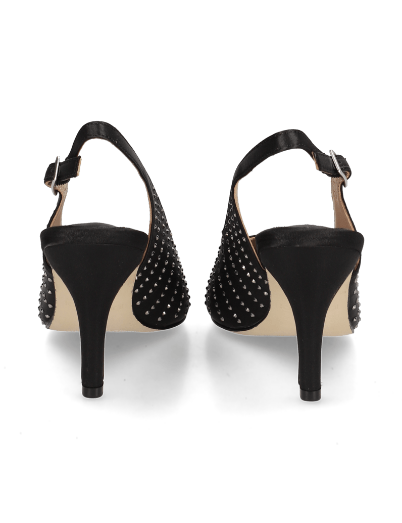 Lazzarini-Slingpumps-schwarz