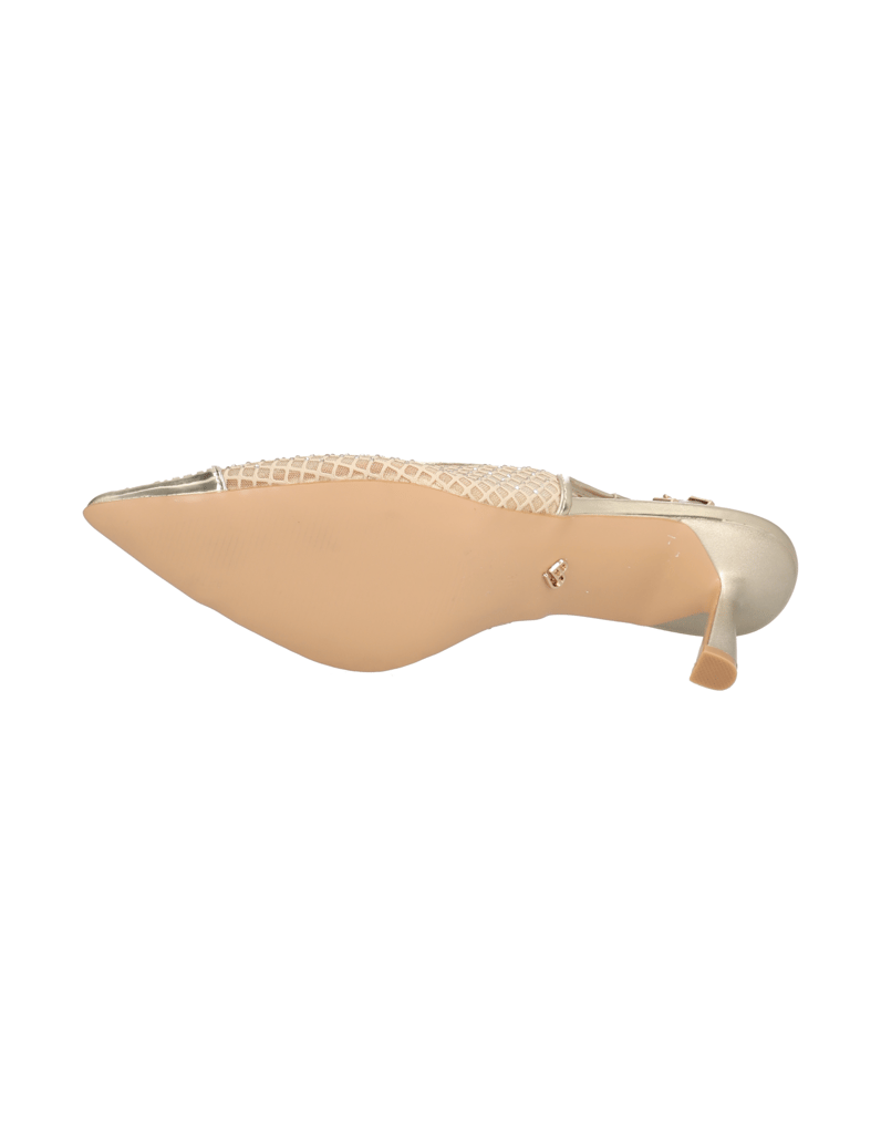 UP-collection-Slingpumps-gold