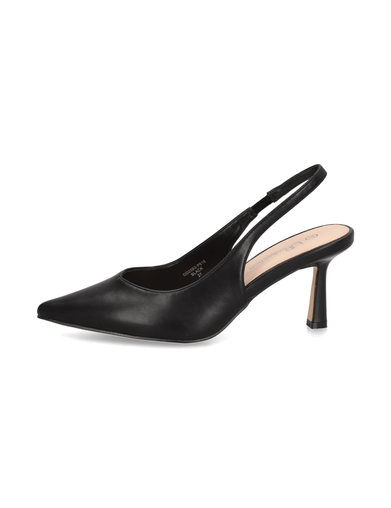 UP-collection-Slingpumps-weiss