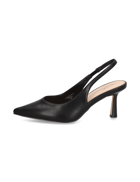 Slingpumps