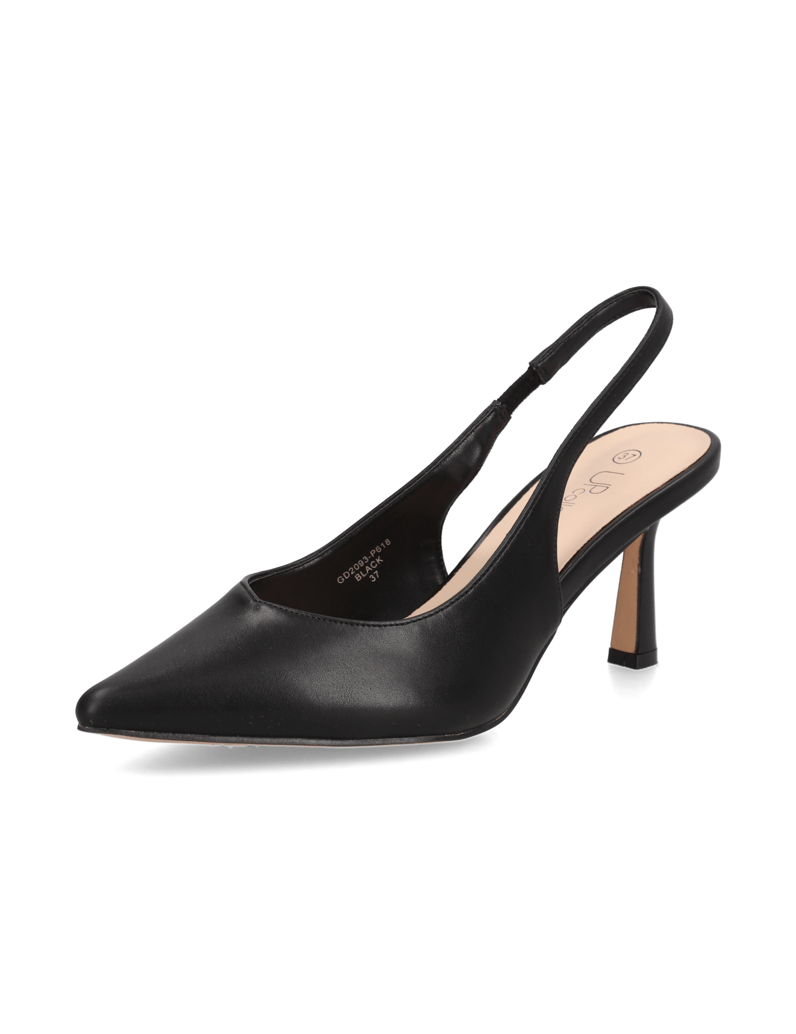 UP-collection-Slingpumps-weiss