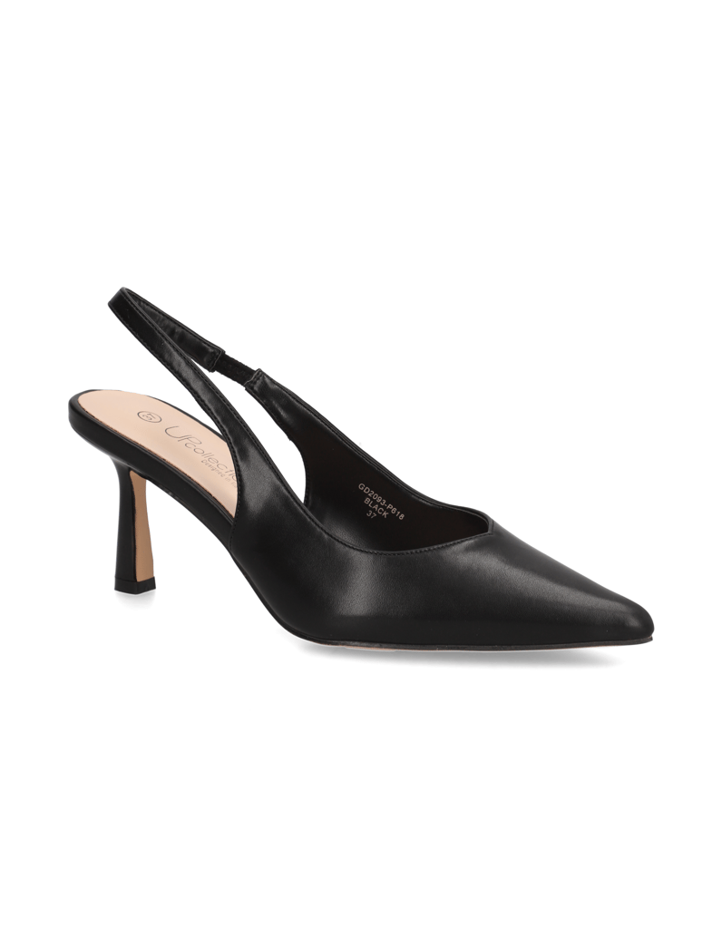 UP-collection-Slingpumps-weiss