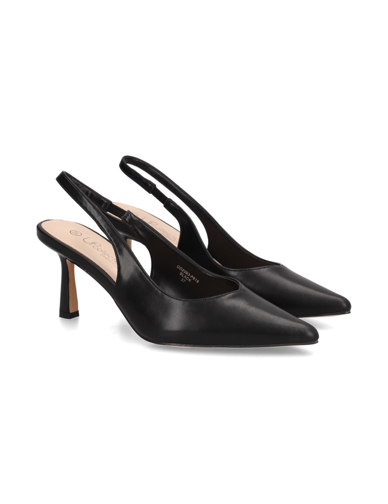 UP-collection-Slingpumps-weiss