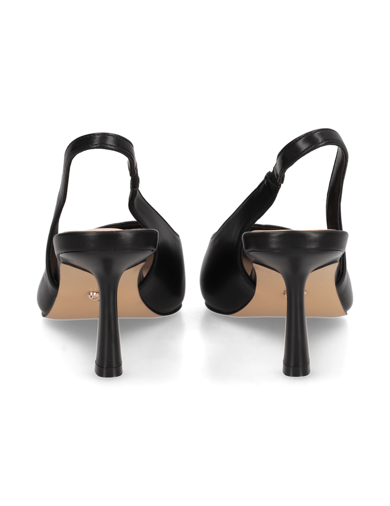 UP-collection-Slingpumps-weiss