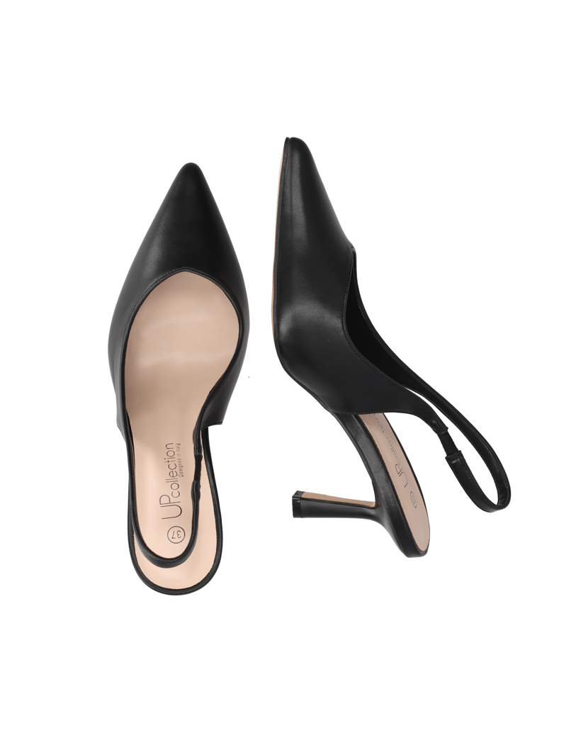 UP-collection-Slingpumps-weiss