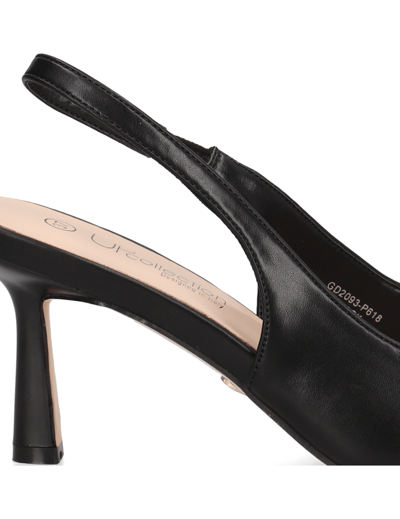 UP-collection-Slingpumps-weiss