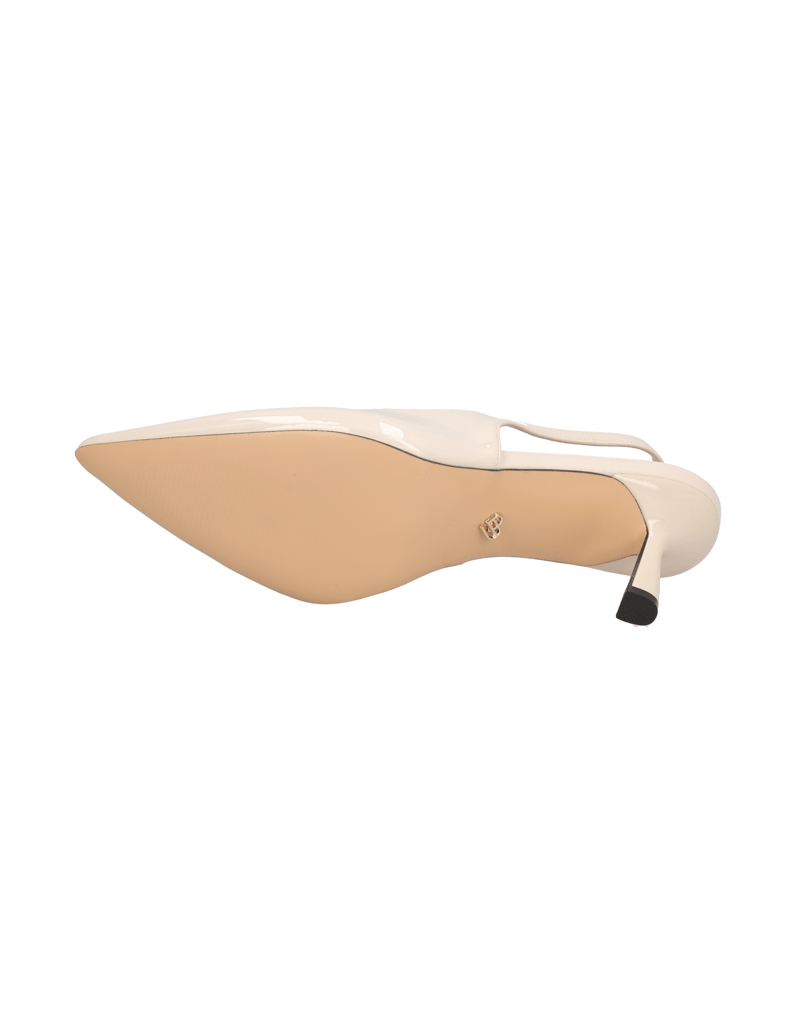 UP-collection-Slingpumps-weiss