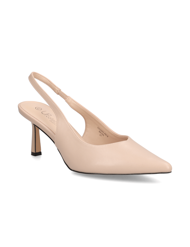UP-collection-Slingpumps-weiss