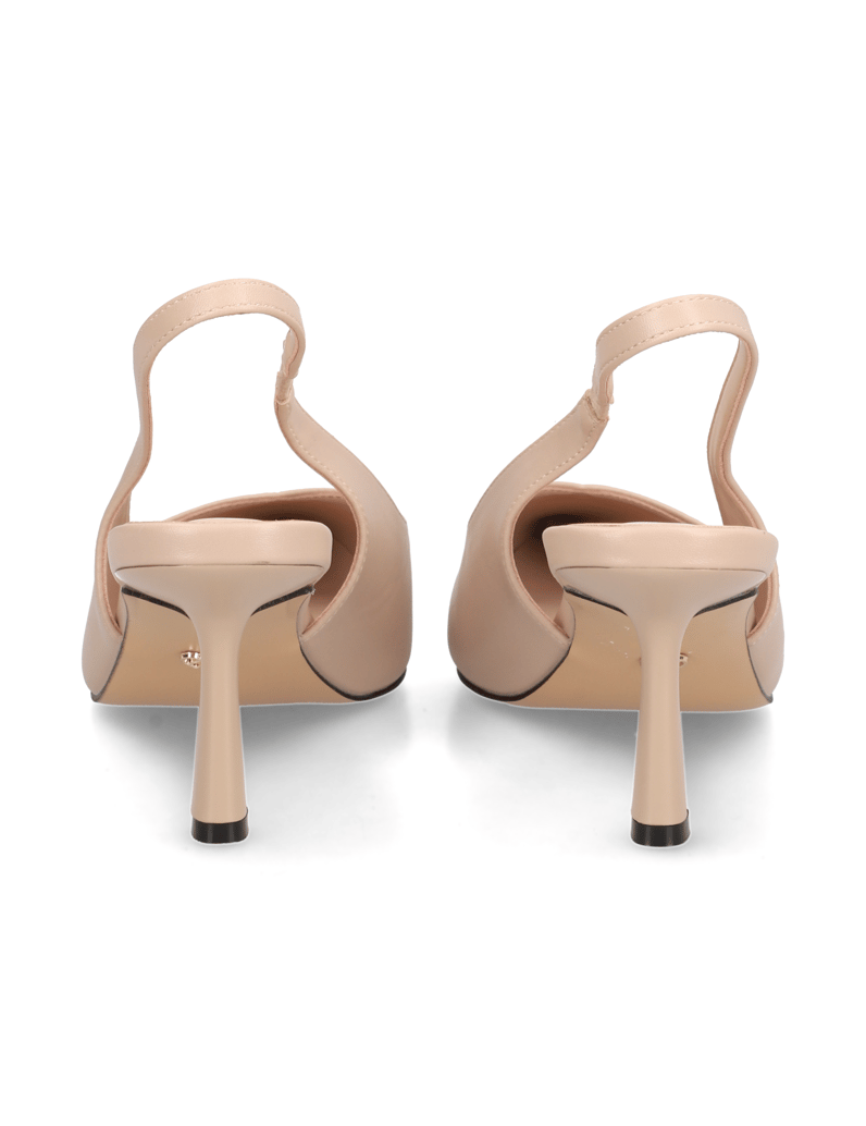 UP-collection-Slingpumps-weiss