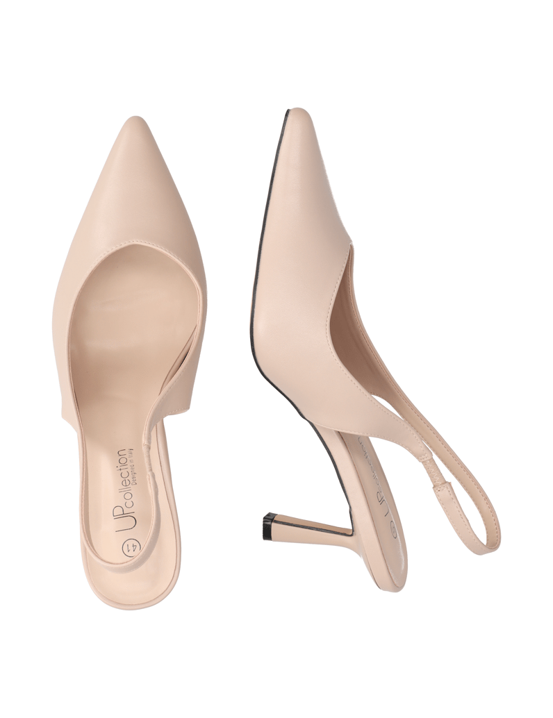 UP-collection-Slingpumps-weiss