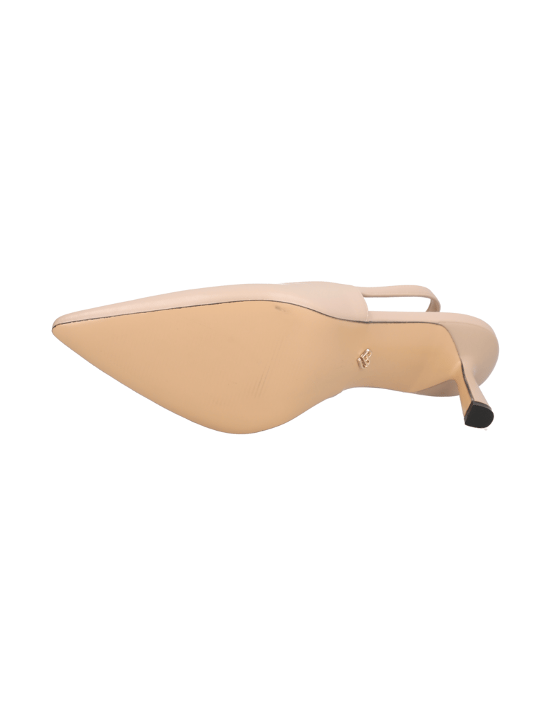 UP-collection-Slingpumps-weiss