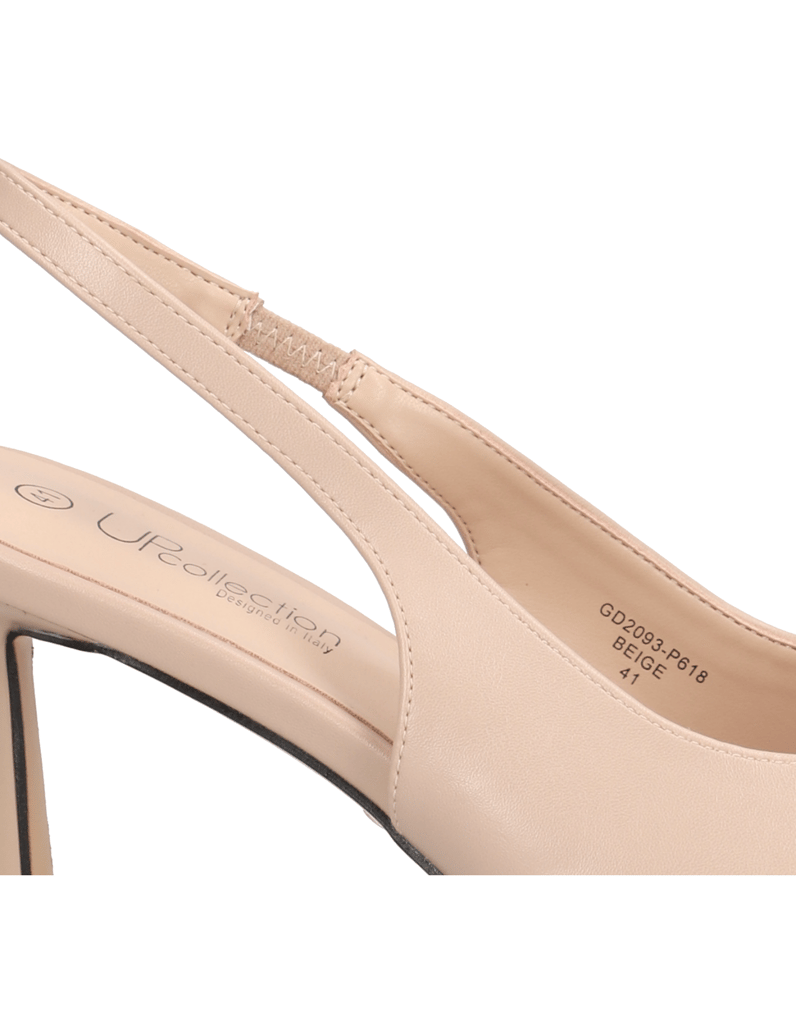 UP-collection-Slingpumps-weiss