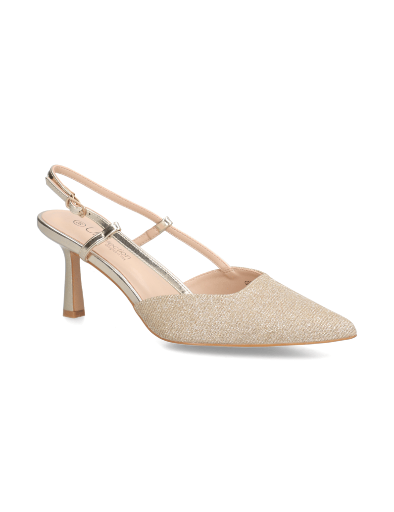 UP-collection-Slingpumps-weiss