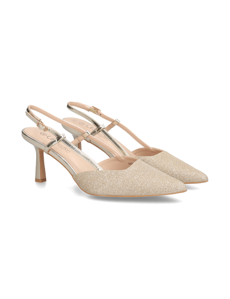 UP-collection-Slingpumps-weiss