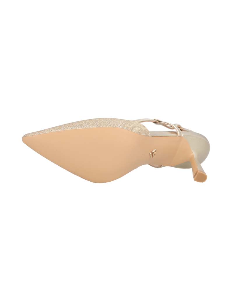UP-collection-Slingpumps-weiss