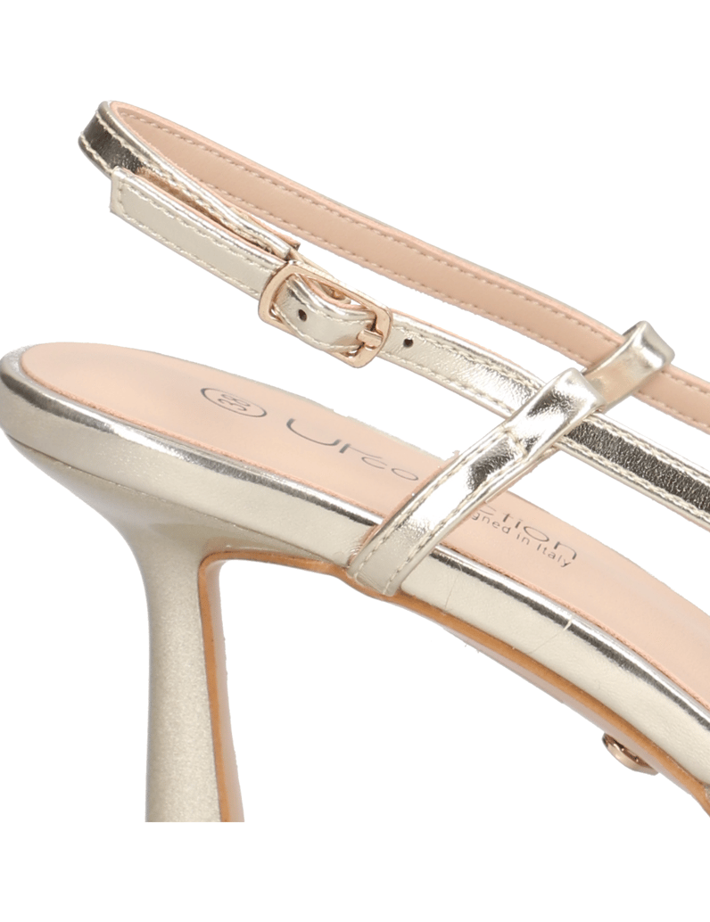 UP-collection-Slingpumps-weiss