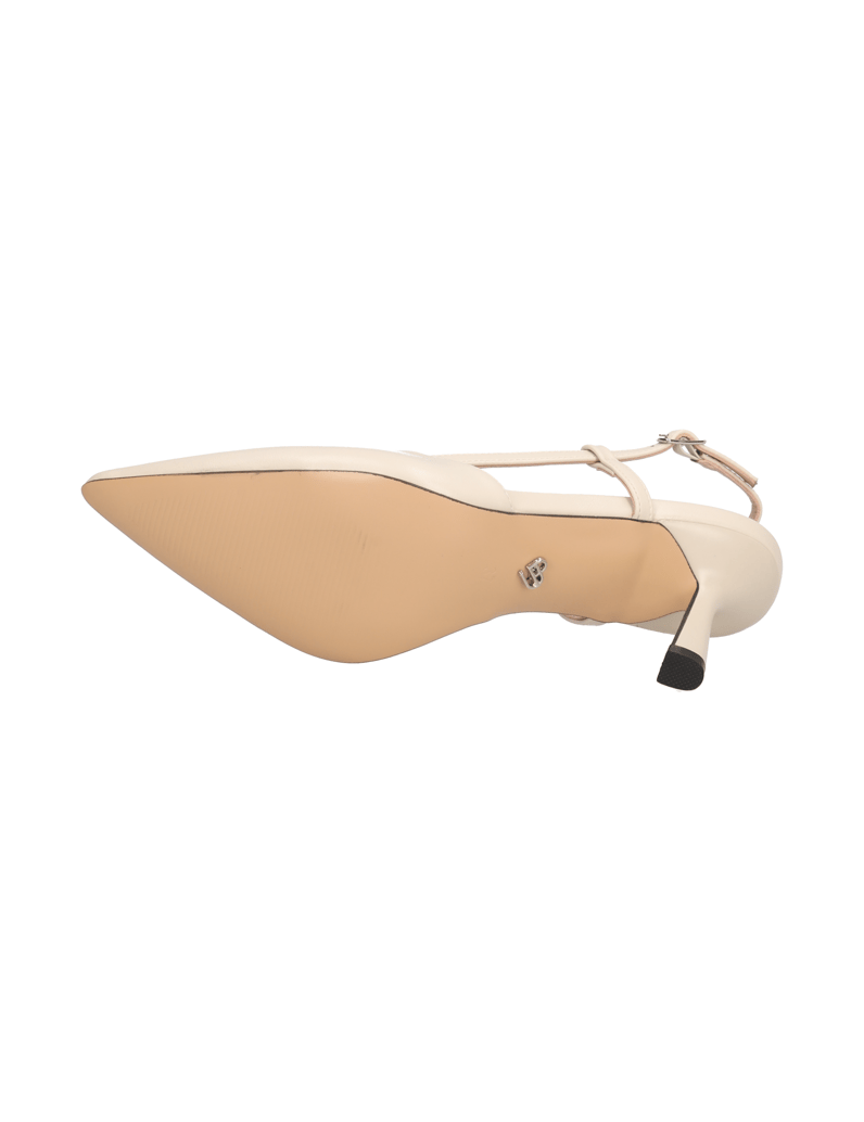 UP-collection-Slingpumps-weiss