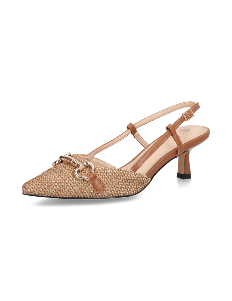 UP-collection-Slingpumps-braun