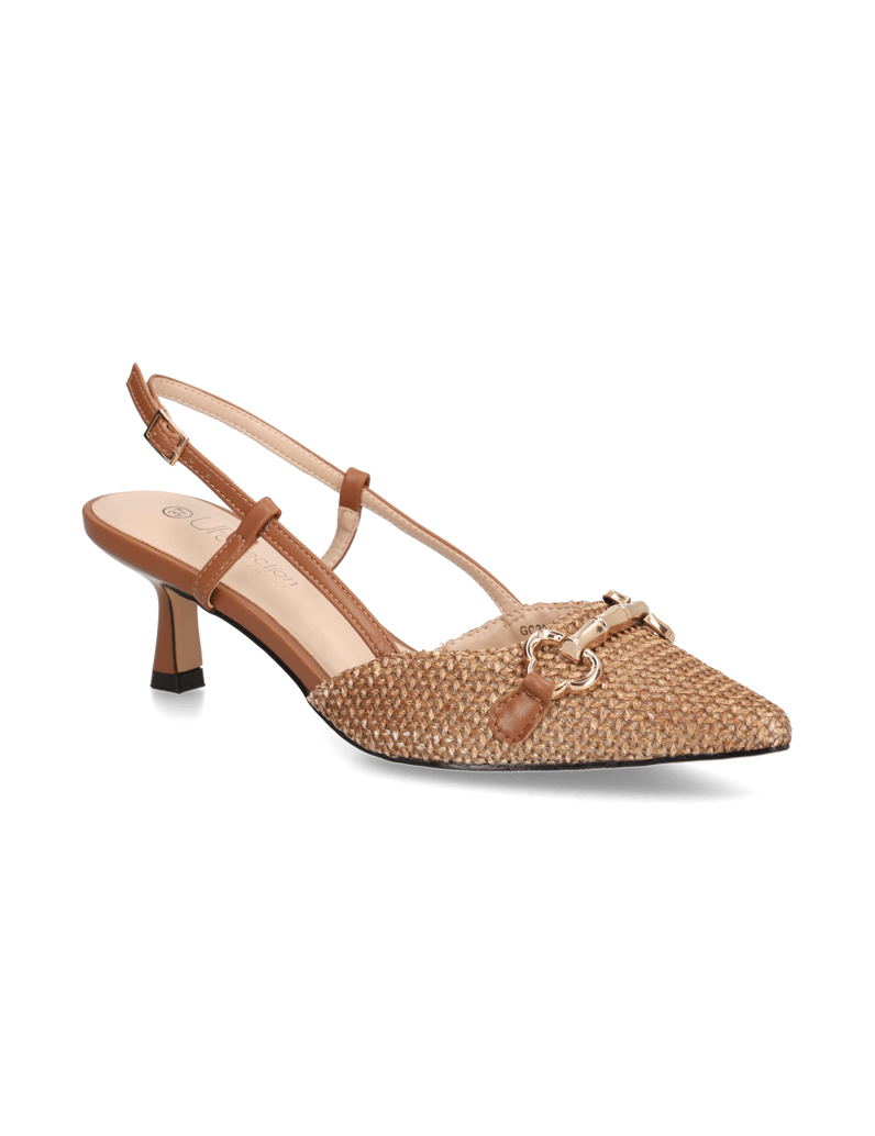UP-collection-Slingpumps-braun