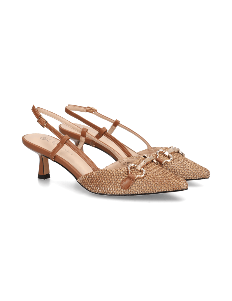 UP-collection-Slingpumps-braun