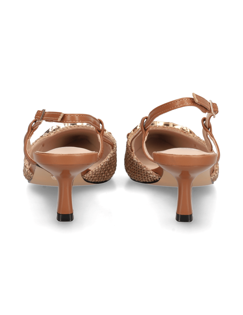 UP-collection-Slingpumps-braun