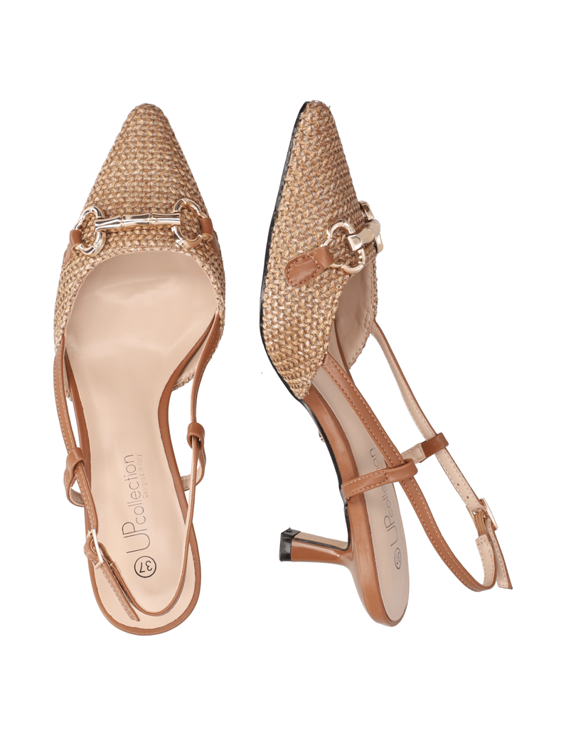 UP-collection-Slingpumps-braun