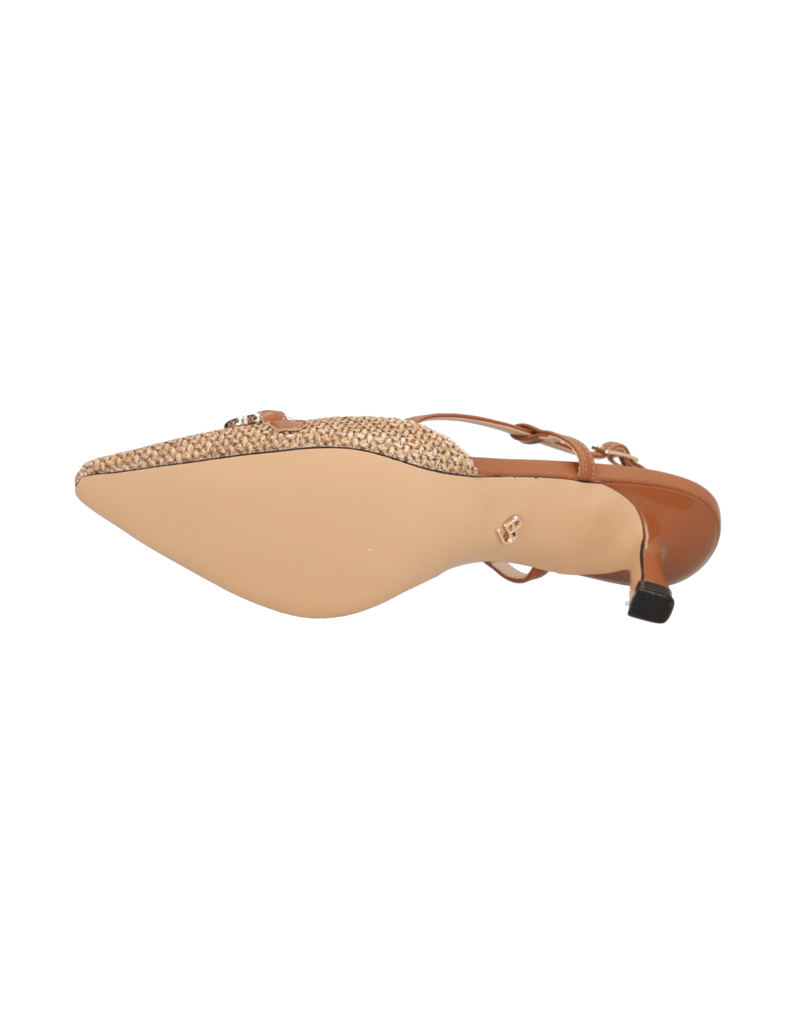 UP-collection-Slingpumps-braun