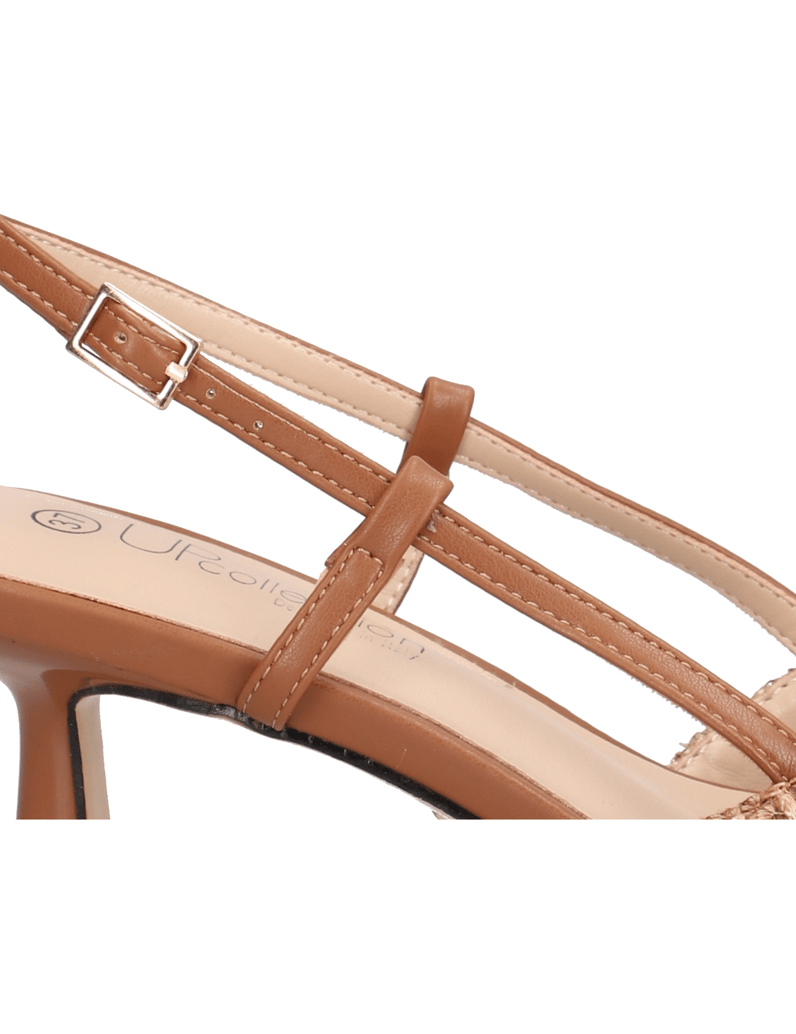 UP-collection-Slingpumps-braun