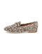 TAMARIS Slipper beige