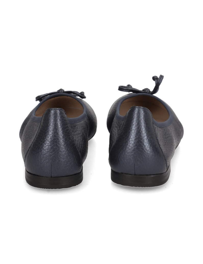 Pat-Calvin-Ballerina-schwarz