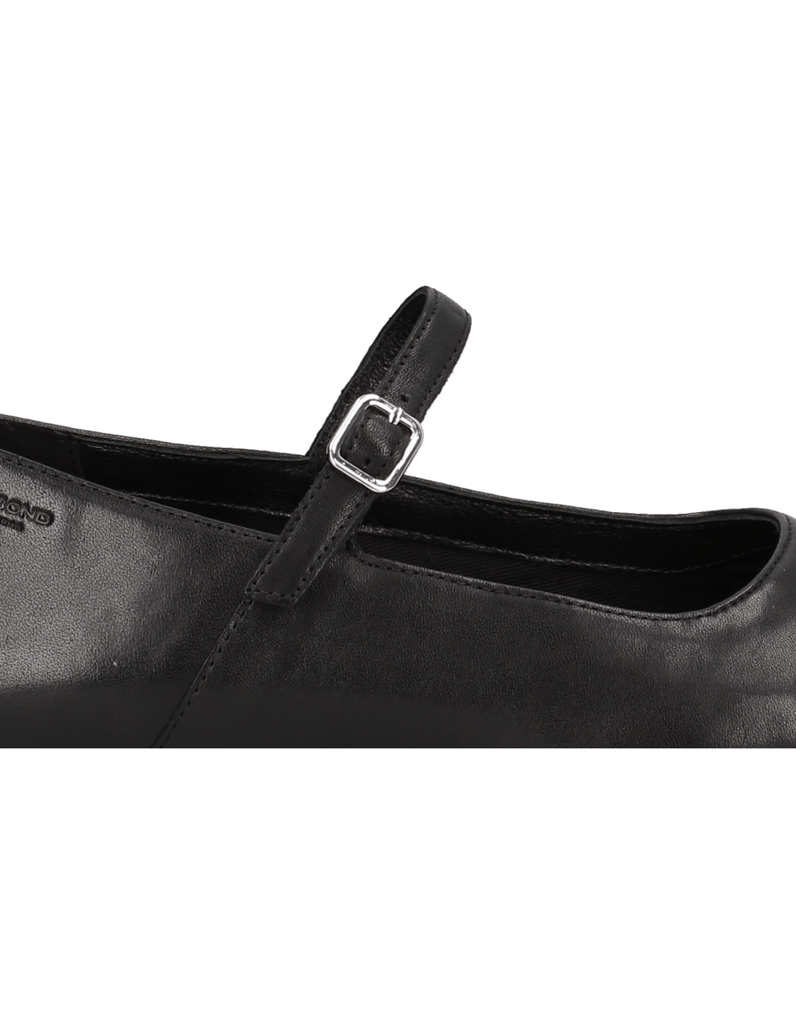 Vagabond-Shoemakers-DELIA-schwarz