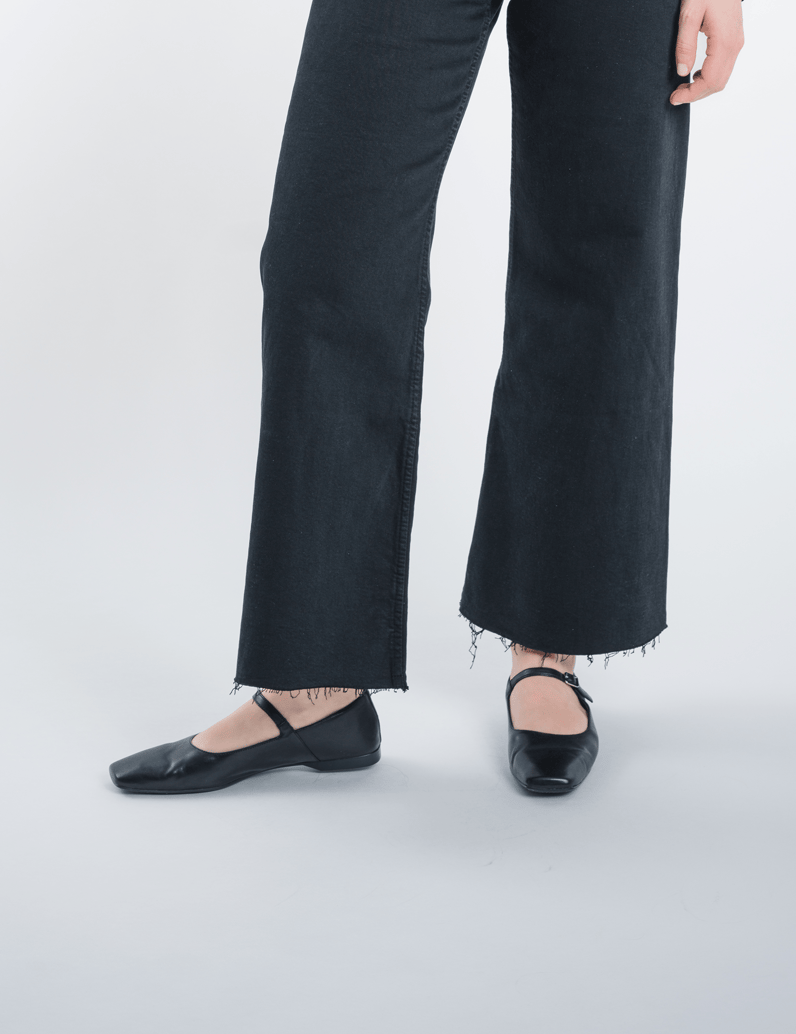 Vagabond-Shoemakers-DELIA-schwarz